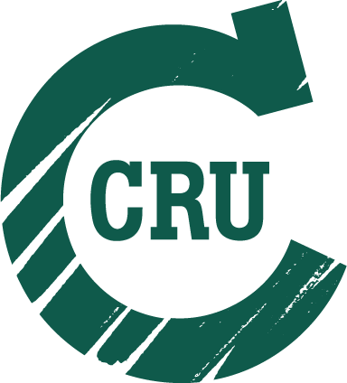 Logo Cru Versmarkt